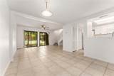 917 56TH Terrace - Photo 8