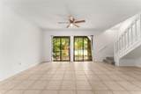917 56TH Terrace - Photo 9