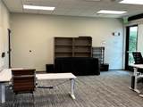 1449 74TH Drive - Photo 12