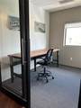 1449 74TH Drive - Photo 3