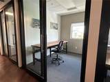 1449 74TH Drive - Photo 5