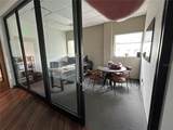 1449 74TH Drive - Photo 8