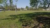 0 106TH Place - Photo 3