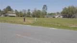 0 106TH Place - Photo 4