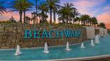 457 Marquesa Circle - Photo 2