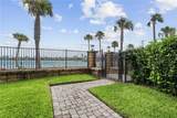 457 Marquesa Circle - Photo 24
