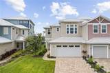 457 Marquesa Circle - Photo 26
