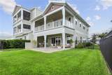 457 Marquesa Circle - Photo 3