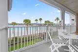 457 Marquesa Circle - Photo 31