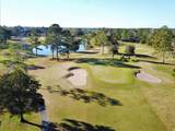  109TH Place - Photo 5
