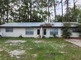 122 39TH Place - Photo 1