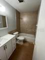 122 39TH Place - Photo 10