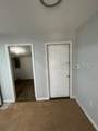 122 39TH Place - Photo 11