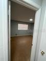 122 39TH Place - Photo 12