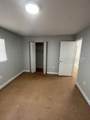 122 39TH Place - Photo 13