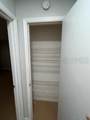 122 39TH Place - Photo 14