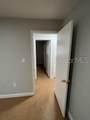 122 39TH Place - Photo 15