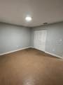 122 39TH Place - Photo 16