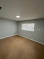 122 39TH Place - Photo 17