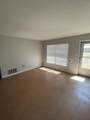 122 39TH Place - Photo 2