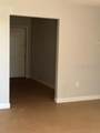 122 39TH Place - Photo 3