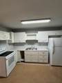 122 39TH Place - Photo 4