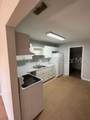 122 39TH Place - Photo 5