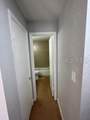 122 39TH Place - Photo 7