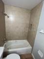 122 39TH Place - Photo 9