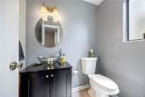 1452 25TH Place - Photo 10