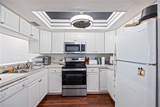 1452 25TH Place - Photo 11