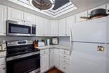 1452 25TH Place - Photo 12