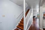 1452 25TH Place - Photo 14