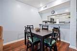 1452 25TH Place - Photo 15