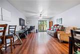 1452 25TH Place - Photo 16