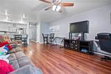 1452 25TH Place - Photo 17