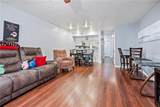 1452 25TH Place - Photo 18