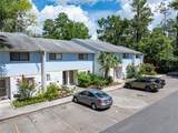 1452 25TH Place - Photo 2