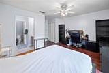 1452 25TH Place - Photo 20