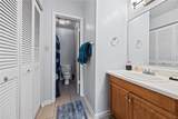 1452 25TH Place - Photo 21