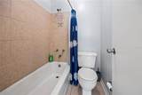 1452 25TH Place - Photo 23