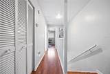 1452 25TH Place - Photo 24