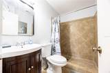 1452 25TH Place - Photo 25