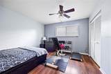 1452 25TH Place - Photo 26