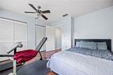 1452 25TH Place - Photo 27