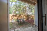 1452 25TH Place - Photo 28