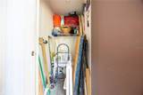 1452 25TH Place - Photo 29