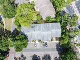 1452 25TH Place - Photo 33