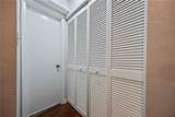 1452 25TH Place - Photo 8