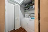 1452 25TH Place - Photo 9